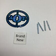 Ikea hanger bolt d'occasion  Expédié en Belgium