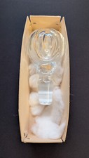 glasstopsel gebraucht kaufen  München