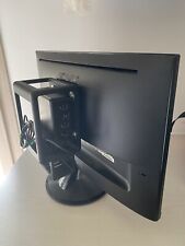 Monitor gaming mini usato  Italia