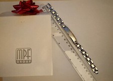 Bracciale per uomo usato  Milano