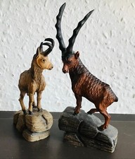Vintage black forest for sale  LANCASTER