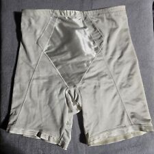 Vtg playtex hour for sale  Kearney