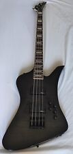 Basso jackson js3q usato  Roma