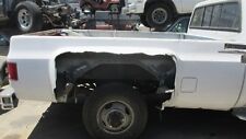 Chevy bed fenders for sale  Sun Valley