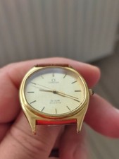 Omega deville 1336 for sale  Ireland