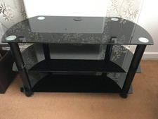 Tempered class glass for sale  LEYBURN