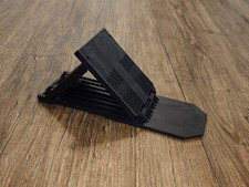 Unterlegkeil hemmschuh peugeot gebraucht kaufen  Nürnberg
