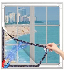 Owyr adjustable magnetic for sale  BEXHILL-ON-SEA