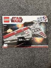Lego venator attack for sale  SOUTHAMPTON
