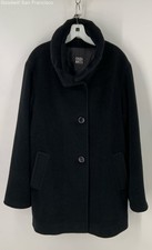 angora coats for sale  South San Francisco