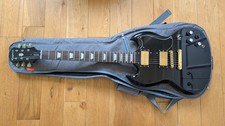 Epiphone pro inc. for sale  HENLEY-ON-THAMES