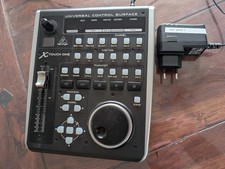 Behringer touch daw gebraucht kaufen  Eschborn