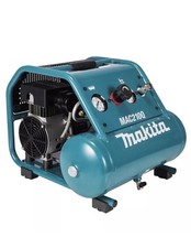 Makita mac210q corded for sale  UK
