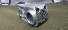 Azonic shorty stem for sale  MAESTEG