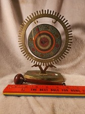 dinner gong for sale dinner gong for sale Bushnell