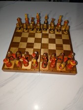 1978 ussr russian for sale  Winnetka
