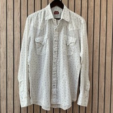 Vintage miller western for sale  TORQUAY