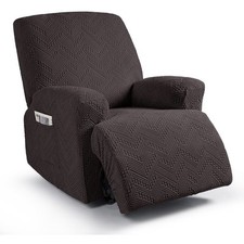 Ruaozz recliner sofa for sale  Burlington