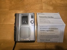 tape recorder for sale tape recorder for sale Whitehall
