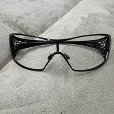 Oakley dart 660 for sale  Broken Arrow