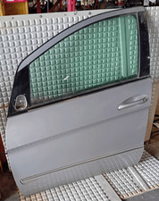 A1697202505 porta ant. usato  Italia