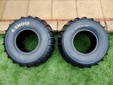 Quad atv sand for sale Quad atv sand for sale  DERBY