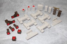 Playmobil ersatzteile zinnen gebraucht kaufen  Düren
