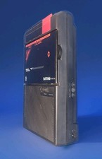 Philips d6260 vintage for sale  BARNSLEY
