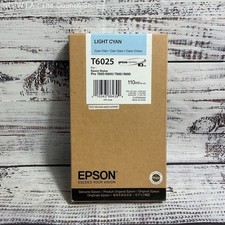 Nob epson t6024 for sale  Los Angeles