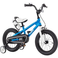 Kids bike boys for sale  Jay