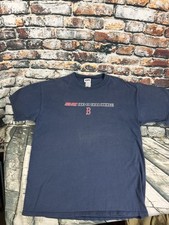 Vtg 2005 boston for sale  Ashland City