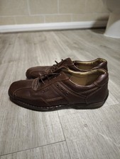Camel active men for sale  NOTTINGHAM
