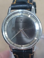 Vintage Seiko Sportsmatic 17J SS Relógio Automático Masculino Japão comprar usado  Enviando para Brazil