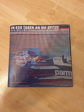 630 tagen spitze gebraucht kaufen 630 tagen spitze gebraucht kaufen  Regensburg