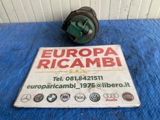 Airbox filtro gasolio usato  Casalnuovo di Napoli