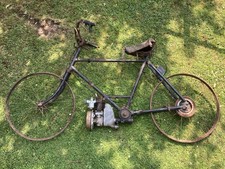 villiers 98cc for sale villiers 98cc for sale ASHFORD