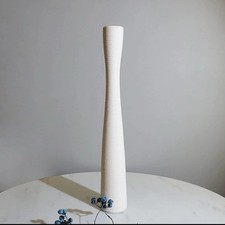 Aetvrni white ceramic for sale  Russellville