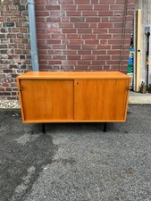 Florence knoll sideboard gebraucht kaufen  Neuss