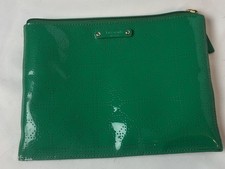Kate spade large for sale  Virginia Beach