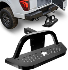 Hitch step hitch for sale Hitch step hitch for sale  New Canaan