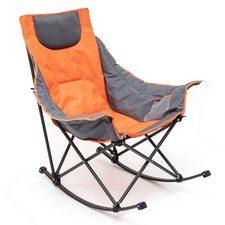 Sunnyfeel oversized rocking for sale  Yakima
