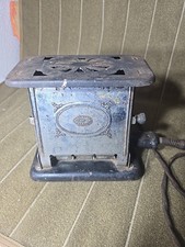 Vtg universal landers for sale  Redding