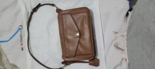 Maria carla shoulder for sale  WILLENHALL