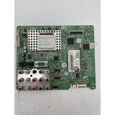 ln32a330 comprar usado ln32a330 comprar usado Enviando para Brazil