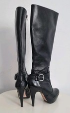 Biker style buffalo gebraucht kaufen  Talheim