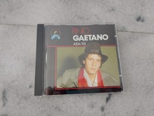Rino gaetano aida usato  Roma