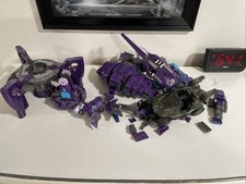 halo mega bloks falcon for sale halo mega bloks falcon for sale Weiser