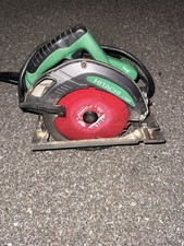 Hitachi c7sb2 corded for sale  Avon Lake