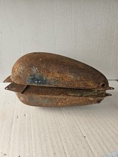 Genuine jawa 1950 for sale  NEWBURY