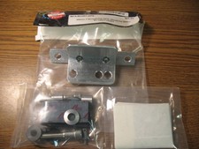 New nos martin for sale  Omaha